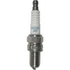 NGK Laser Platinum Spark Plug