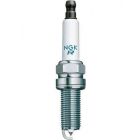 NGK Laser Platinum Spark Plug