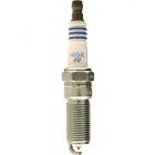 NGK Laser Platinum Spark Plug