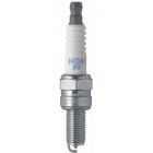 NGK Laser Platinum Spark Plug