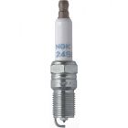 NGK Laser Platinum Spark Plug