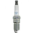 NGK Platinum Spark Plug