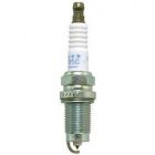 NGK Spark Plug