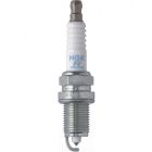 NGK Laser Platinum Spark Plug