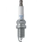NGK Laser Platinum Spark Plug
