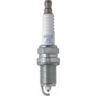 NGK Laser Platinum Spark Plug