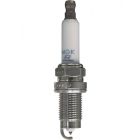 NGK Laser Platinum Spark Plug