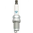 NGK Platinum Spark Plug