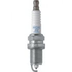 NGK Laser Platinum Spark Plug