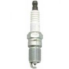 NGK Laser Platinum Spark Plug