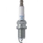NGK Laser Platinum Spark Plug