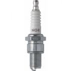 NGK Racing Spark Plug