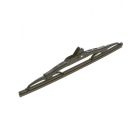 Bosch Rear Wiper Blade 280mm