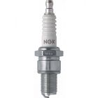 NGK Racing Spark Plug