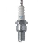 NGK Racing Spark Plug