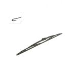 Bosch Wiper Blade 700mm