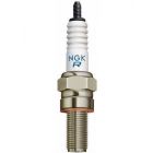 NGK Racing Spark Plug