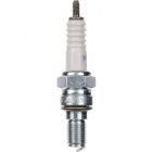 NGK Spark Plug