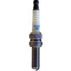 NGK Racing Spark Plug