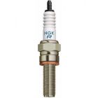 NGK Racing Spark Plug