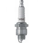 NGK Racing Spark Plug