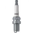 NGK Racing Spark Plug