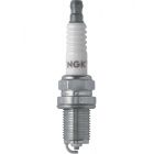 NGK Racing Spark Plug