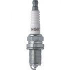 NGK Racing Spark Plug