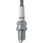 NGK Racing Spark Plug