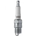 NGK Racing Spark Plug