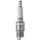 NGK Racing Spark Plug