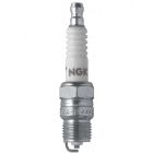 NGK Racing Spark Plug