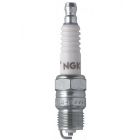 NGK Racing Spark Plug