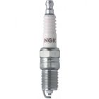 NGK Racing Spark Plug