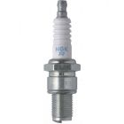 NGK Racing Spark Plug