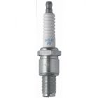 NGK Racing Spark Plug