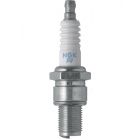 NGK Racing Spark Plug