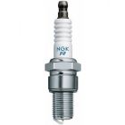 NGK Racing Spark Plug