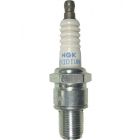 NGK Racing Spark Plug