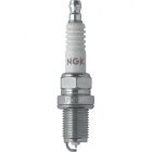 NGK Racing Spark Plug