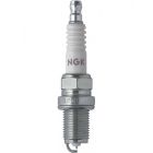 NGK Spark Plug
