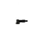NGK Spark Plug Cap