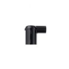 NGK Spark Plug Cap