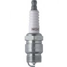 NGK Spark Plug