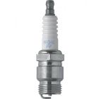 NGK Spark Plug
