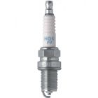NGK Spark Plug