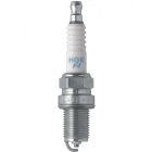 NGK Spark Plug