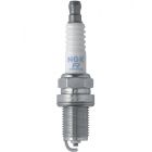 NGK Spark Plug