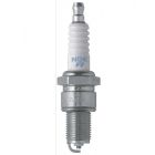 NGK Spark Plug