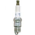 NGK Spark Plug